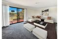 Property photo of 30 The Lake Circuit Culburra Beach NSW 2540