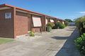 Property photo of 1/13 Edis Street Kyabram VIC 3620