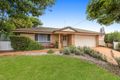 Property photo of 2 Eugenia Street Harlaxton QLD 4350