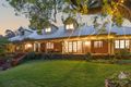 Property photo of 30 Glebe Road Darlington WA 6070