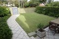 Property photo of 66 Muston Street Mosman NSW 2088