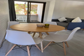 Property photo of 7/2 Bennelong Place Leederville WA 6007
