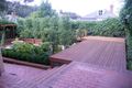 Property photo of 1 Excell Lane South Hobart TAS 7004