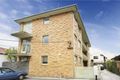 Property photo of 8/183 Coppin Street Richmond VIC 3121