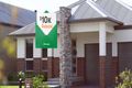 Property photo of 6 Sand Hill Rise Cobbitty NSW 2570