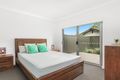 Property photo of 4/684 Victoria Road Ryde NSW 2112