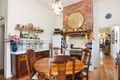 Property photo of 6 Mitchell Street Brunswick VIC 3056