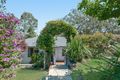 Property photo of 40 Loch Carron Avenue Farmborough Heights NSW 2526