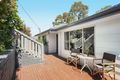 Property photo of 40 Loch Carron Avenue Farmborough Heights NSW 2526