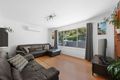 Property photo of 40 Loch Carron Avenue Farmborough Heights NSW 2526