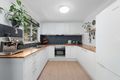 Property photo of 40 Loch Carron Avenue Farmborough Heights NSW 2526