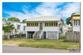 Property photo of 326 Quay Street Rockhampton City QLD 4700