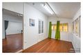 Property photo of 326 Quay Street Rockhampton City QLD 4700