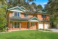 Property photo of 1B Kiparra Street Pymble NSW 2073