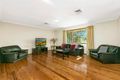Property photo of 1B Kiparra Street Pymble NSW 2073