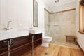 Property photo of 1 Captain Hunter Road Bayview NSW 2104