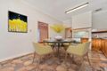 Property photo of 10 Twentieth Street Gawler South SA 5118