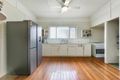 Property photo of 16 Main Avenue Wavell Heights QLD 4012