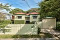 Property photo of 16 Main Avenue Wavell Heights QLD 4012