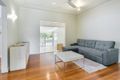 Property photo of 16 Main Avenue Wavell Heights QLD 4012
