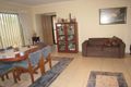 Property photo of LOT 48/136 Palm Meadows Drive Carrara QLD 4211