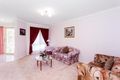 Property photo of 10 Holyhead Drive Torquay VIC 3228