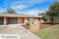 Property photo of 2/13 Vale Avenue Holden Hill SA 5088