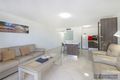 Property photo of 38/98-100 Bulcock Street Caloundra QLD 4551