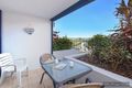 Property photo of 38/98-100 Bulcock Street Caloundra QLD 4551