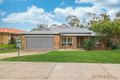 Property photo of 53 McKerrow Crescent Goodna QLD 4300