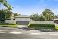 Property photo of 61 Kincaid Drive Highland Park QLD 4211