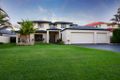 Property photo of 20 Champagne Boulevard Helensvale QLD 4212