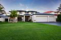 Property photo of 20 Champagne Boulevard Helensvale QLD 4212