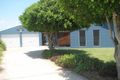Property photo of 9 Simpson Street Burnett Heads QLD 4670