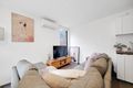 Property photo of 5/233 Dandenong Road Windsor VIC 3181