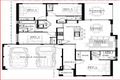 Property photo of LOT 145 Cardinal Loop Lakelands WA 6180