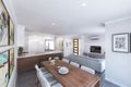 Property photo of LOT 145 Cardinal Loop Lakelands WA 6180