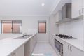 Property photo of 18 Addington Loop Piara Waters WA 6112