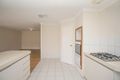 Property photo of 18 Strathcona Rise Bibra Lake WA 6163
