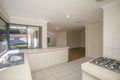 Property photo of 18 Strathcona Rise Bibra Lake WA 6163