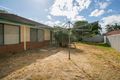 Property photo of 18 Strathcona Rise Bibra Lake WA 6163