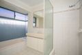 Property photo of 18 Strathcona Rise Bibra Lake WA 6163