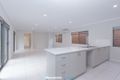 Property photo of 18 Addington Loop Piara Waters WA 6112