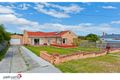 Property photo of 3 Eldon Street Lindisfarne TAS 7015