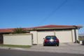Property photo of 15 Edgecliffe Esplanade Seaforth NSW 2092