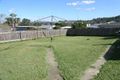 Property photo of 20 Cary Crescent Springfield NSW 2250