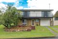 Property photo of 31 North Crescent Wyoming NSW 2250