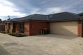 Property photo of 2/11 Gap Road Riddells Creek VIC 3431