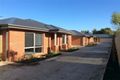 Property photo of 2/11 Gap Road Riddells Creek VIC 3431
