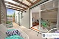 Property photo of 2/31 Regent Street Summer Hill NSW 2130